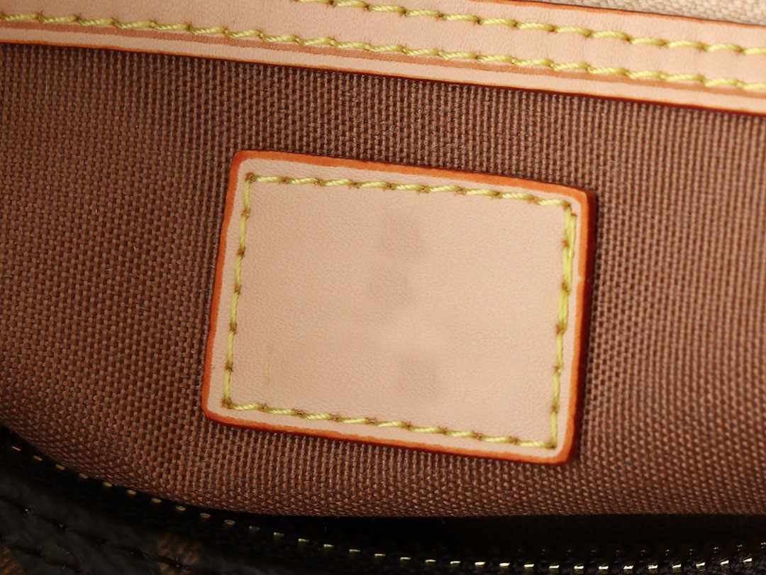 2025Classic highest tote bag tote bag lady's favorite shopping bag makeup bag goodd bag132