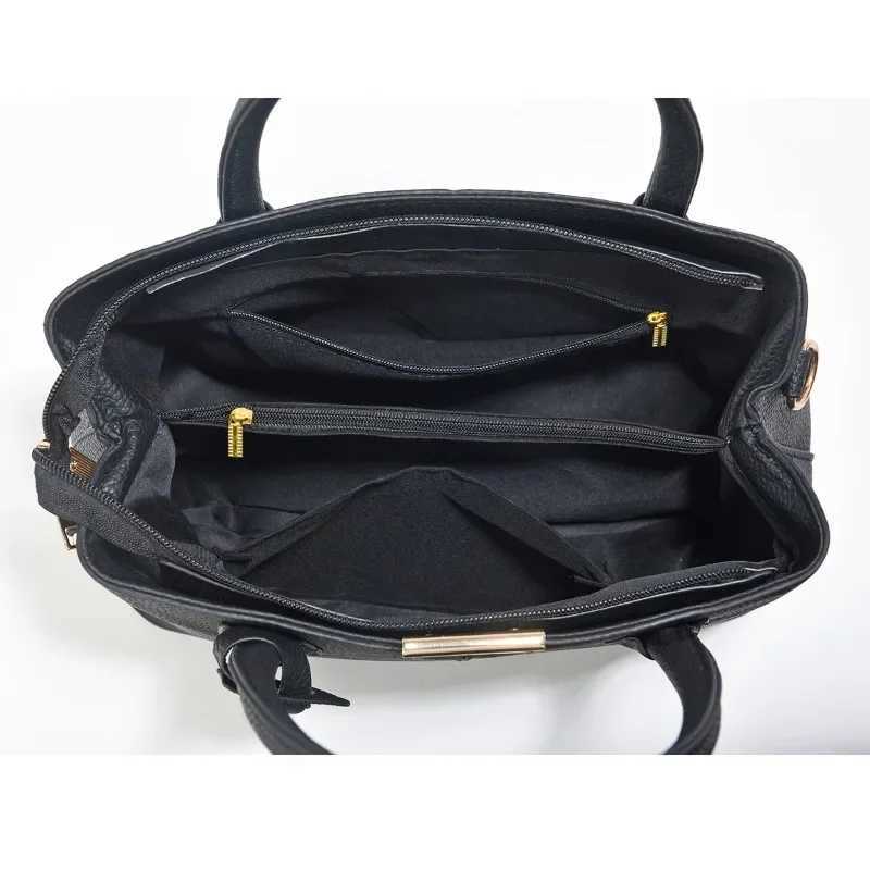 New Fashionable Womens Bag High End Texture Single Shoulder Oblique Cross Handheld Womens Bag Purses and HandbagsW251115