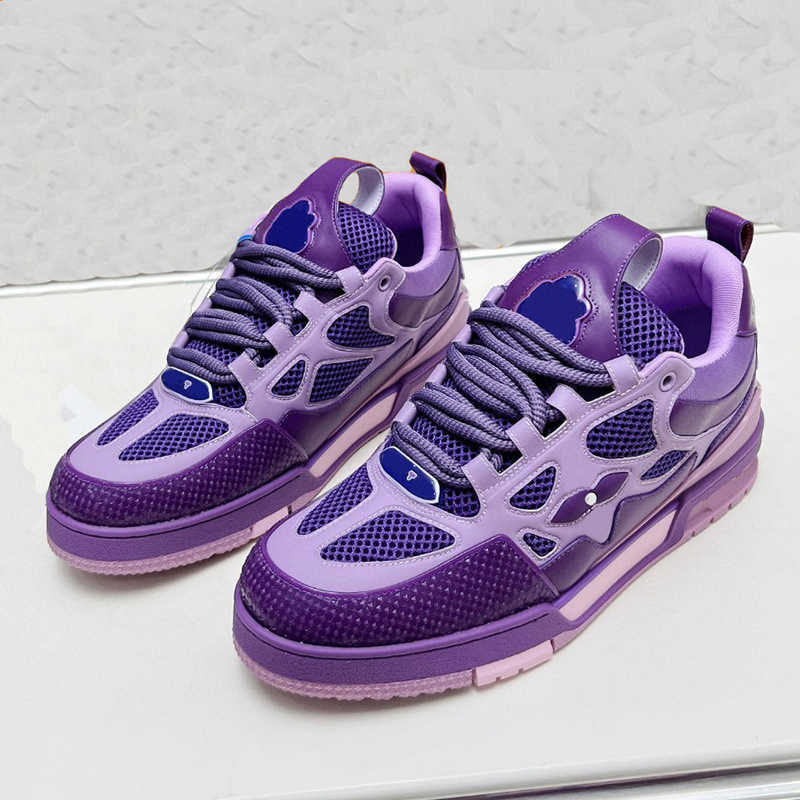 Leisure Running Sho… - image