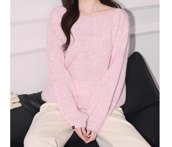 High quality product women men shoes bag Jewelry watches clothes pants D2218