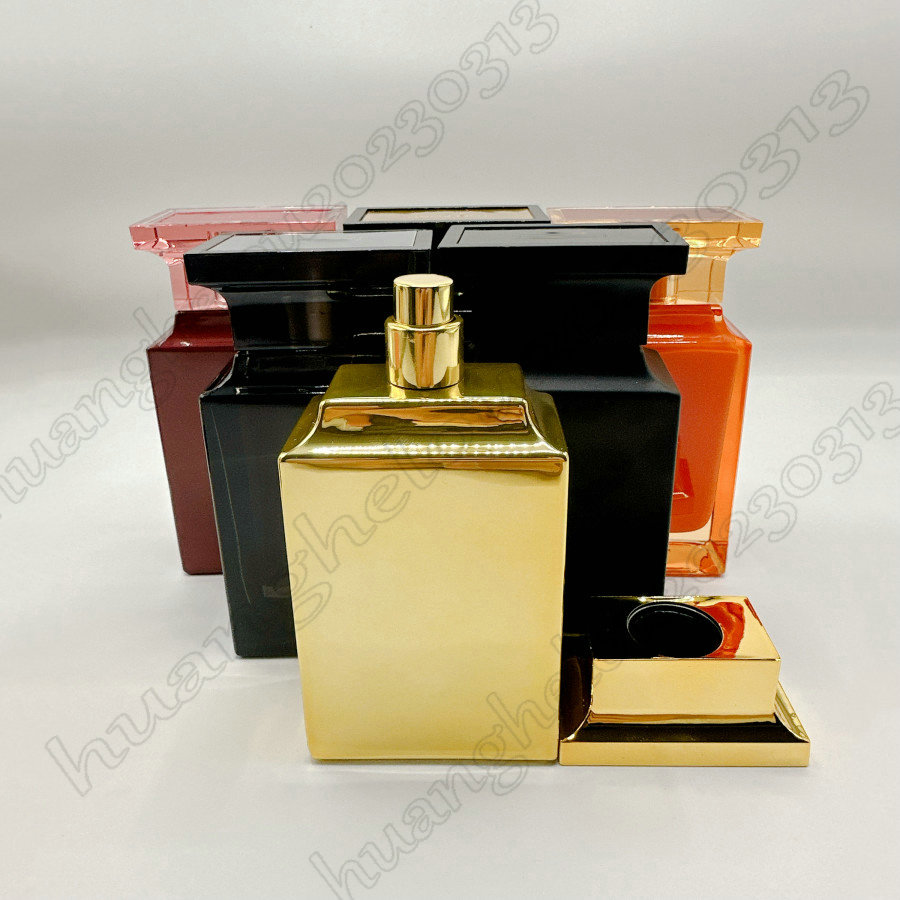 Women Perfume New Men Perfume Cologne Mens 100ml Eau De Toilette Long Lasting Good Smell Cologne Perfume Natural Spray Deodorant Incense