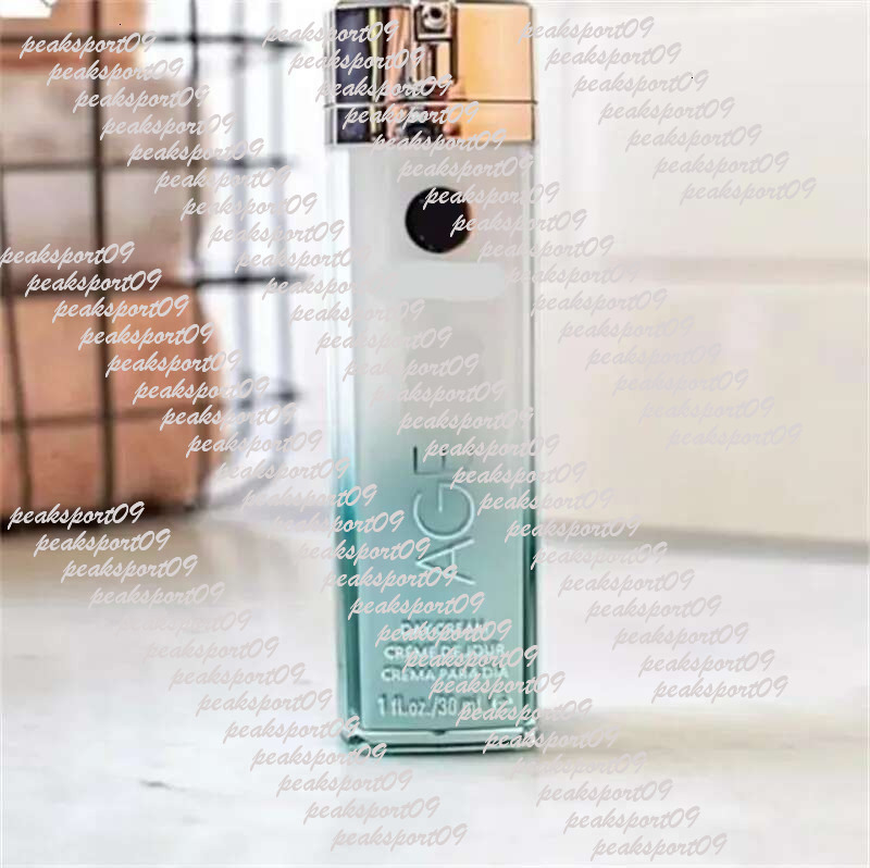 Age IQ Nerium AD Night and Day Cream 30ml Skin Cream,Fade fine es, suitable for dry skin