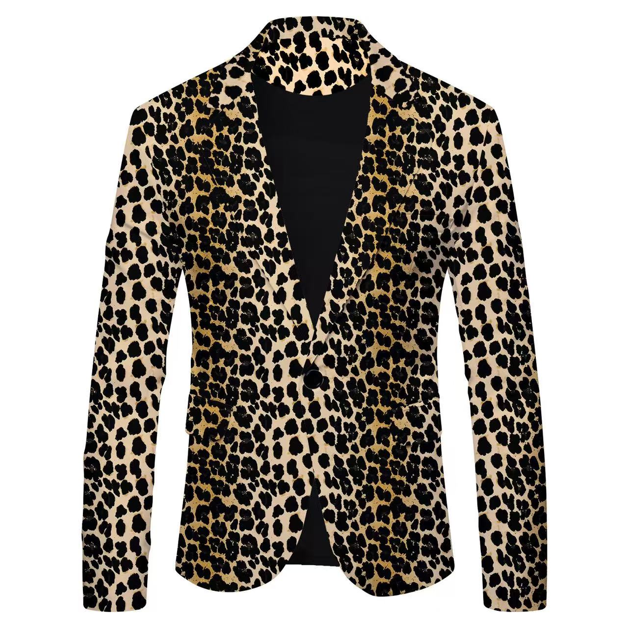 T2426 Premium Western-Style Suit Set for Men, Formal Business Suit, Groom, and Best Men