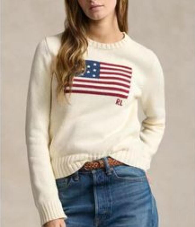 NEW Women's Sweaters pink Long Sleeve Knit polo designer Sweater Hoodie Long sleeve pullover men Sweater Winter Clothes