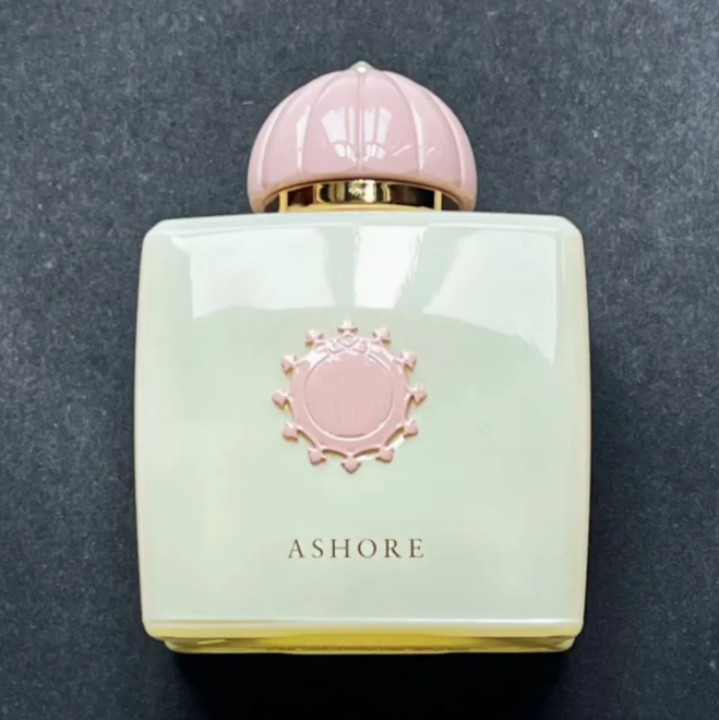 5A Designer Perfume Women GUIDANCE DIA 40 OVERTURE LOVE TUBEROSE Interlude Men's 100ml Woody Oriental Fragrances Long Lasting Smell Cologne top