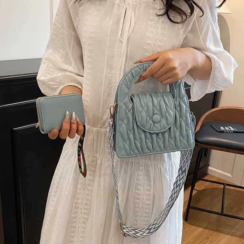Trendy Unique Leisure Crossbody Bag Handbag Women Luxury Business Stylish Simple Vintage FashionableW251115