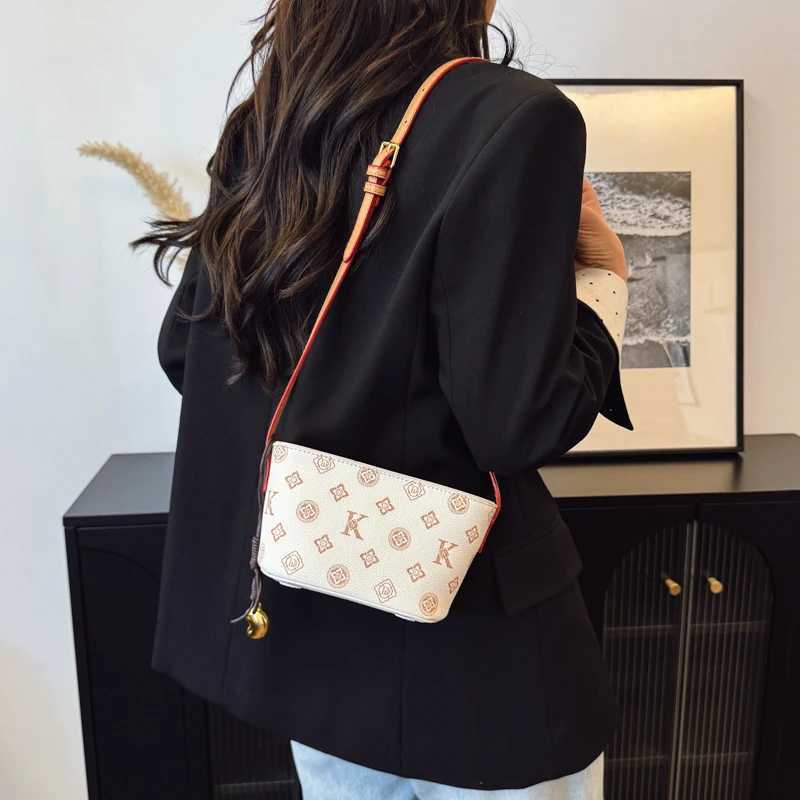 Luxury Best Superstar Show Commuter Bag Elegant Tote Purse Shopper For Business Women Leather Material DesignW251115