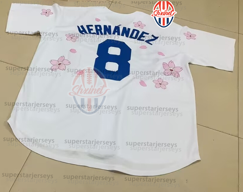 Custom 17 Ohtani 2025 World Series Championship Gold Betts Freeman Sasaki Tokyo Series Jersey Mens Womens Youth Hyeseong Kim Freddie Freeman Smith Edm