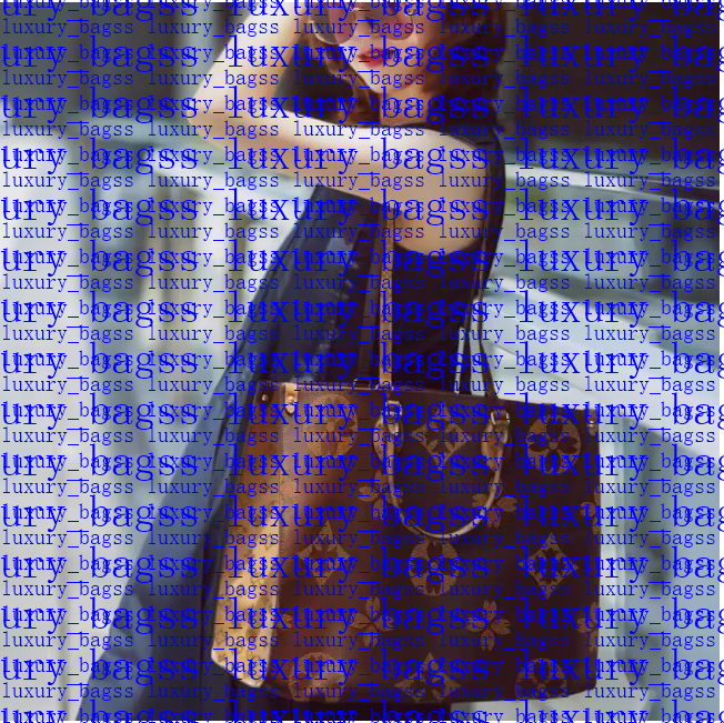 2024 designer bag Women Crossbody Bags Embossed flower on the go GM MM Clutch Purse Large Capacity Tote Bag Women Handbag Handle Lady Fashion Sac Female backpack totes