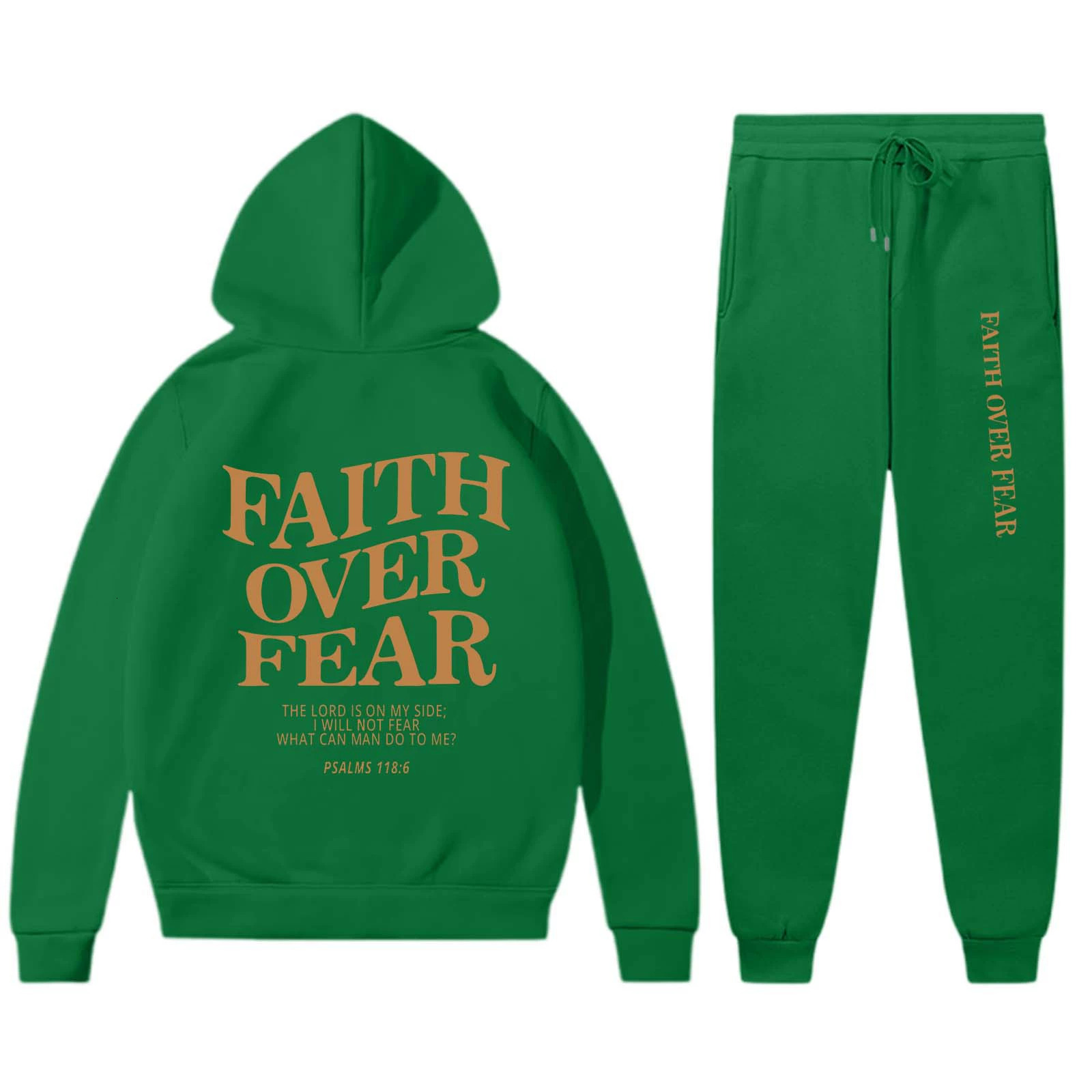 21 early autumn new French niche ZV photo portrait print fleece white plush cotton hoodie for women's clothing dongdumaoyi