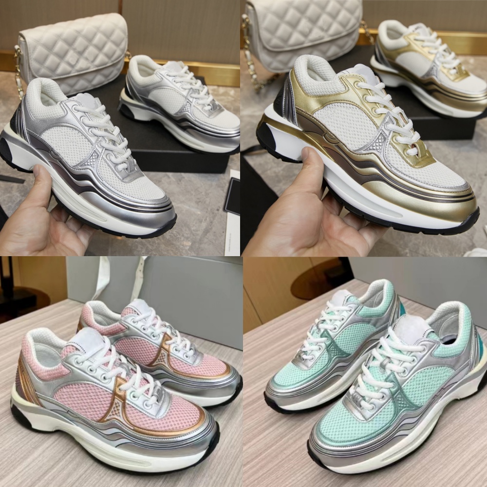 Outdoor Shoes designer out of office women sneakers mens trainers Sneakers men running shoes sneaker with box 35-46