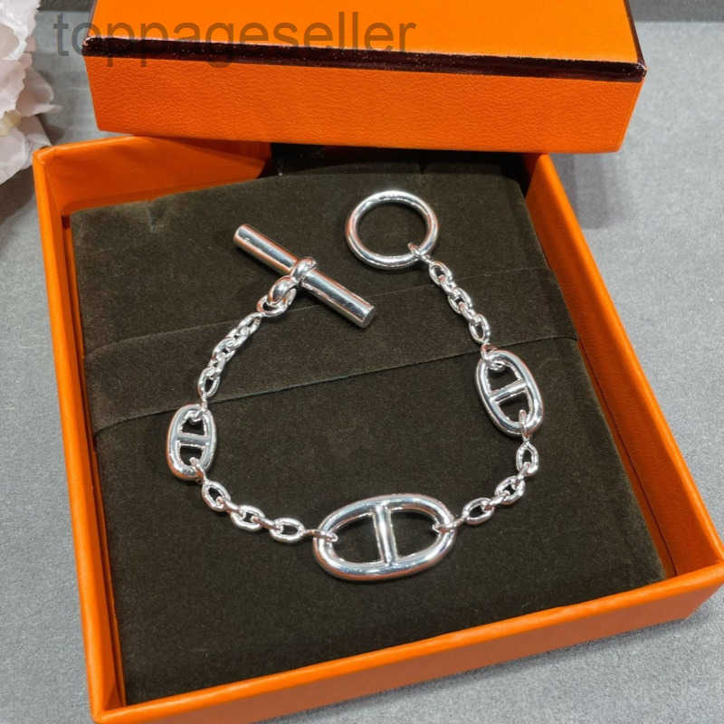 Bracelets Womens De… - image