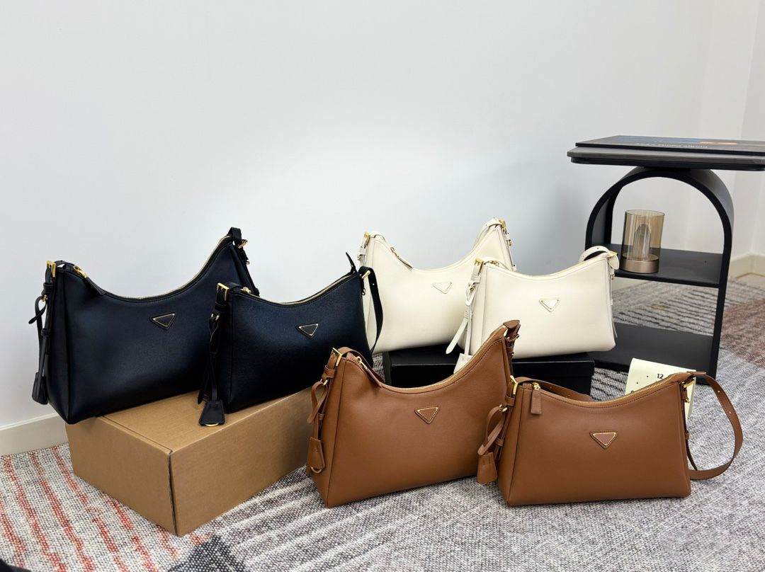 Aimee Handbag Designer Soft Lux Bonnie Shoulder Bag For Women Luxury Top Handle Bags Totes Wallet Purses designer bag shouder bag tote bag handbag