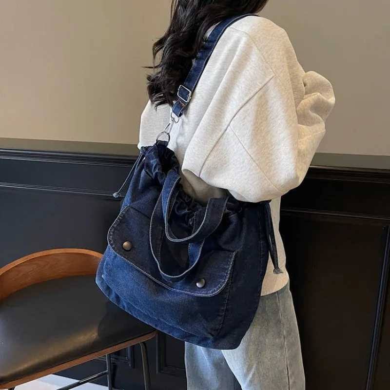 Elegant Simple Clutch Bag Stylish Vintage Leather High-End For Women With Letter And Solid ColorW251117