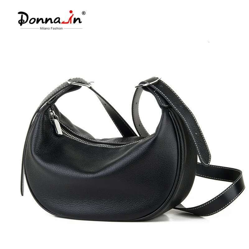 Designer Bag Donna-… - image