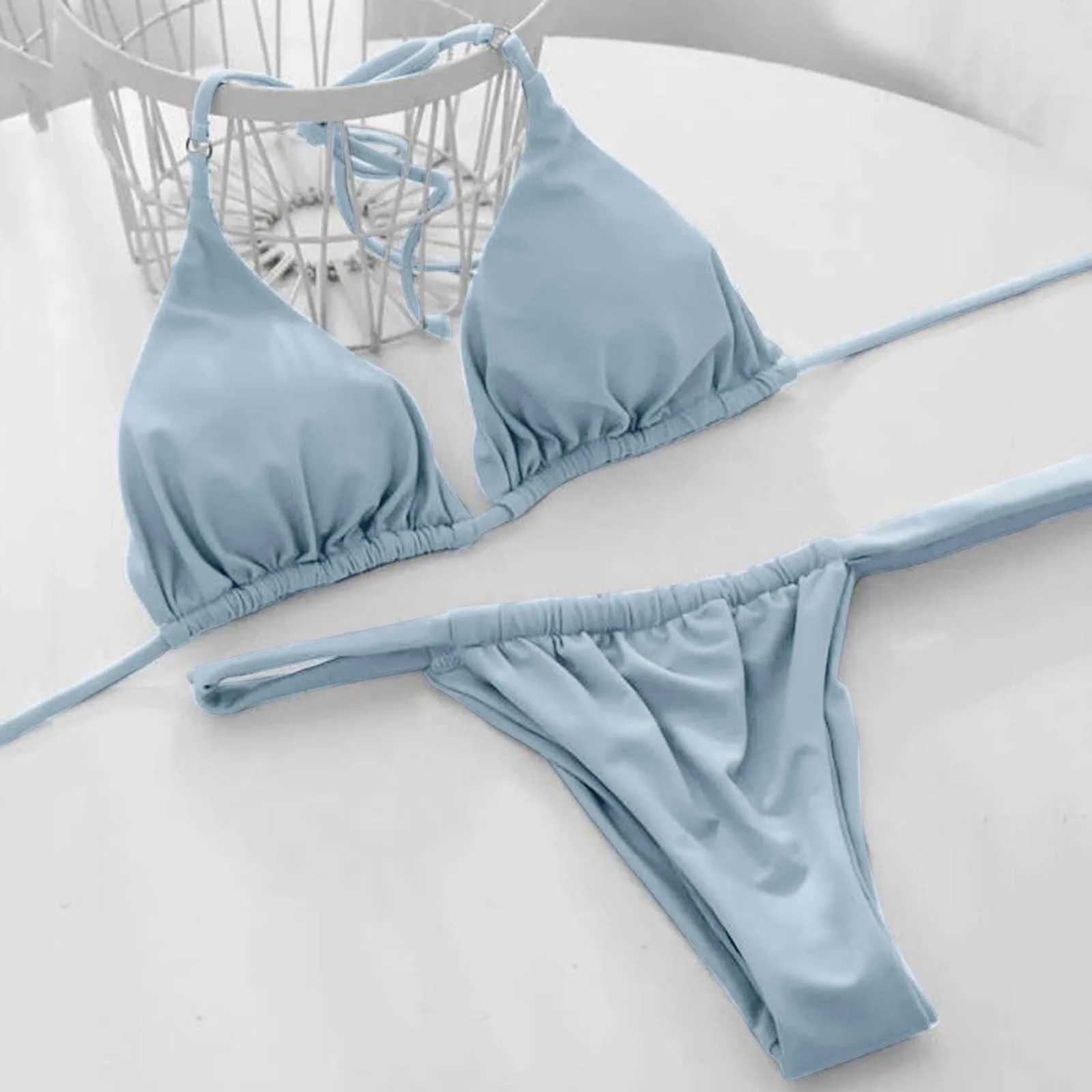 Summer Sexy Lightwe… - image