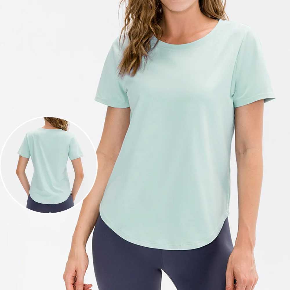 Womens Sports Shirt… - image