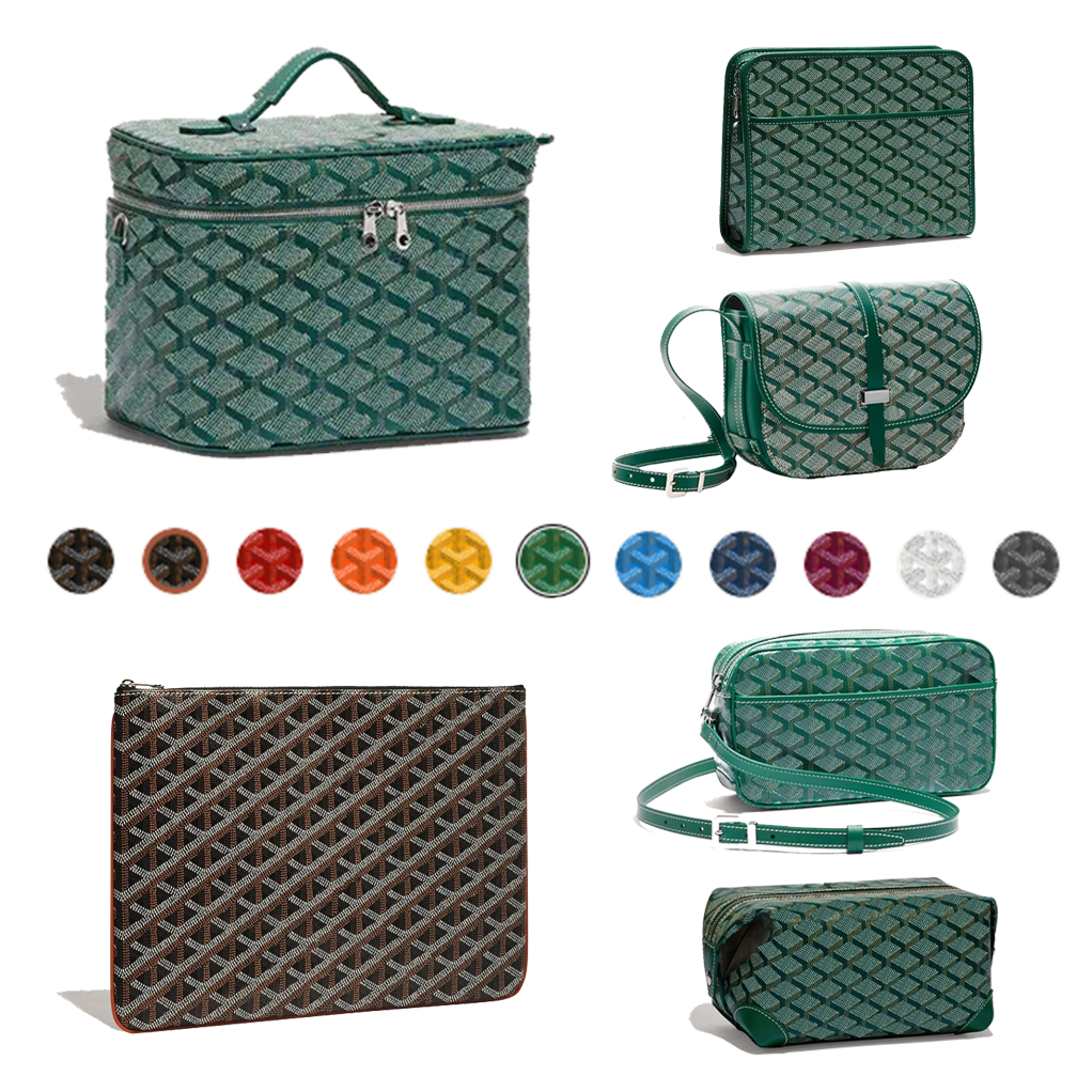 Famous brand Muse vanity bag Womens mens handbags Designer makeup bags Luxury leather cosmetic bag Clutch fashion crossbody Shoulder Bag wash pouch Evening Bags