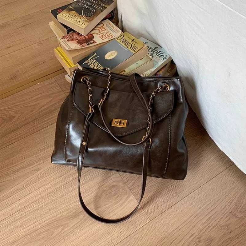 Famous Designer Ladies Handbag Collection Premium Leather Crossbody Bag With Elegant Shoulder CarryW251117