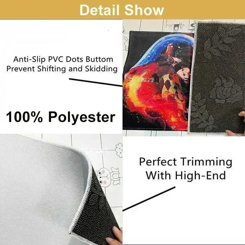 Christmas Kitchen Rugs Snowman Christmas Tree Christmas RugsNon-Slip Washable Kitchen MatsChristmas Kitchen DecorM251117