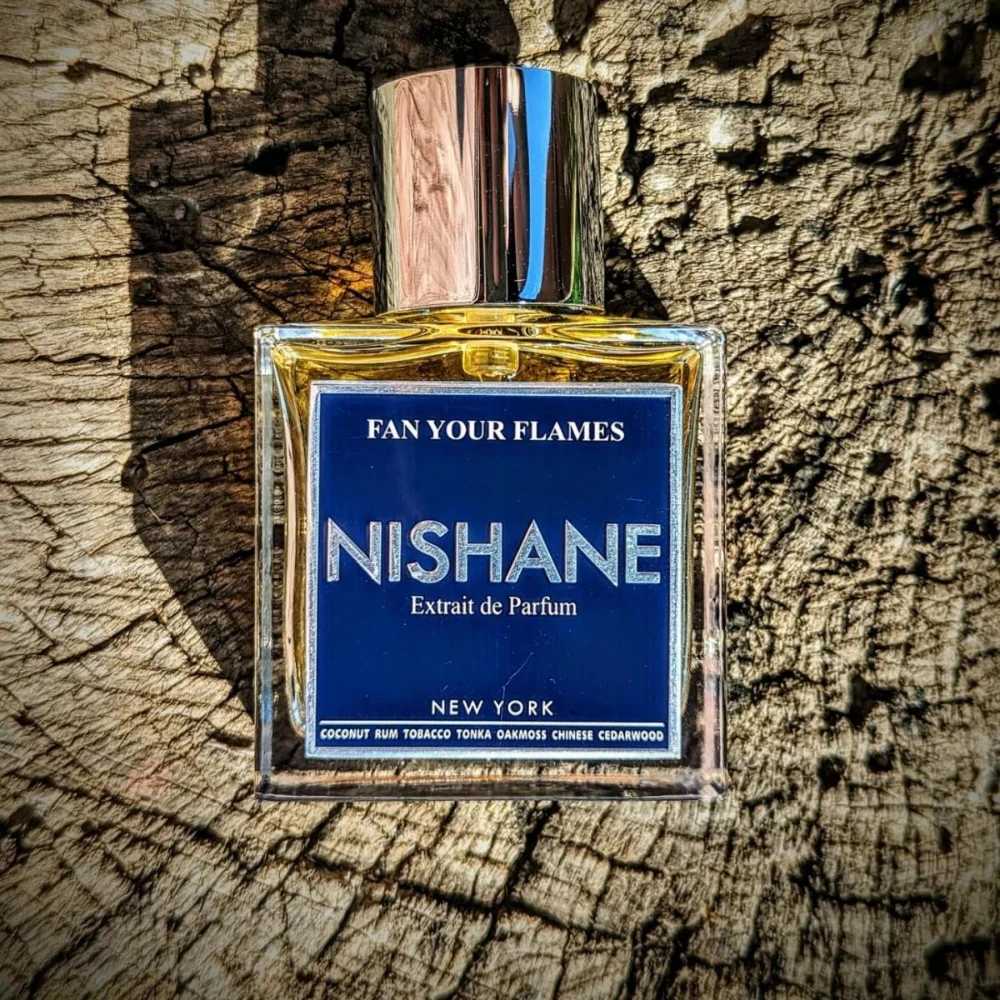 100ml Unisex Floral Perfume Long-Lasting Elegant Fragrance with 8 Distinct Notes for A Unique Sophisticated Alluring AromaW251117