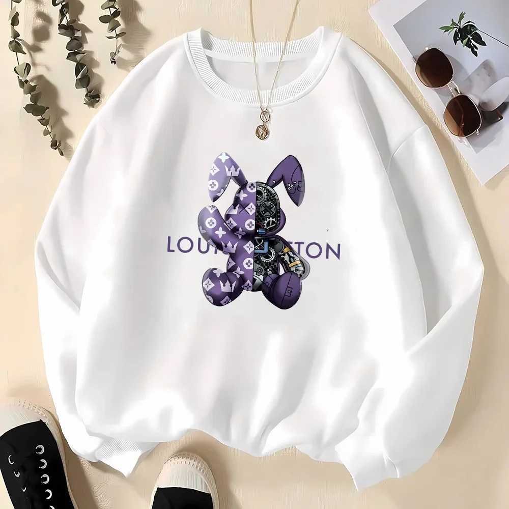 Casual Mens Hoodies Autumn Winter Mens Luxury Pullover Hoodie High Quality Designer Hip Hop Harajuku Y2k Sweatshirt S-3XLT251117