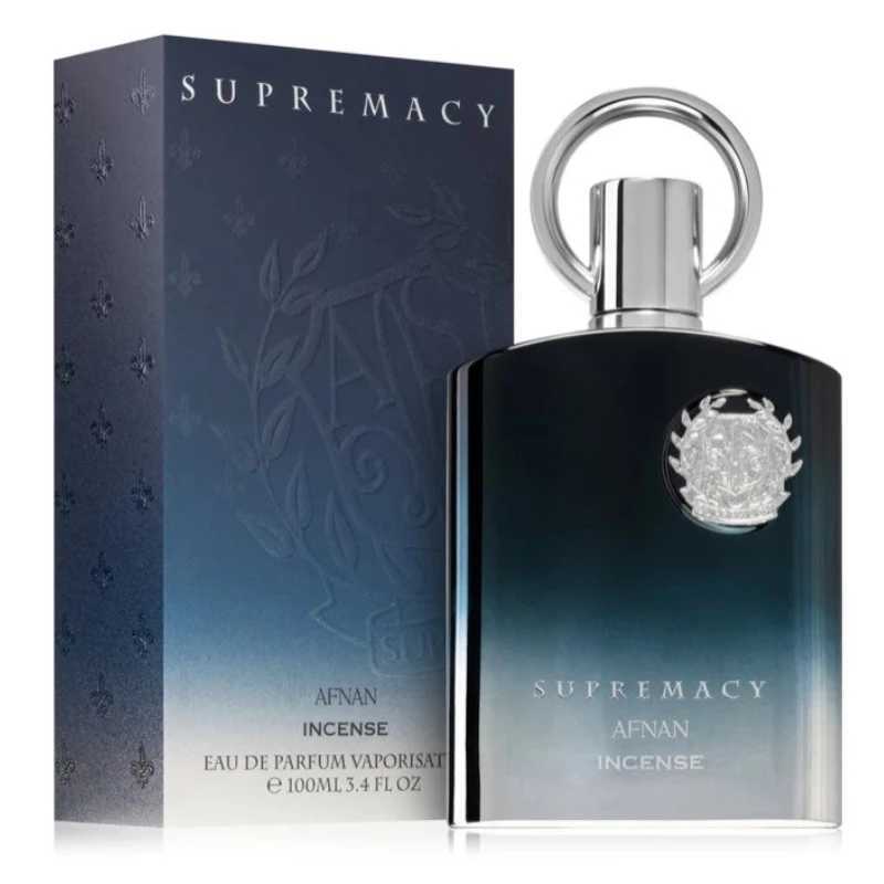 100ml Mens Unisex Perfume Long-Lasting Chypre Oriental Aromatic Scents with Pineapple Leather Amber Musk NotesW251117