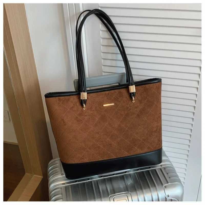 Luxury Brand Ladies Crossbody Bag - Womens Genuine Leather Shoulder Messenger Bag Handbags Classic ElegantW251117
