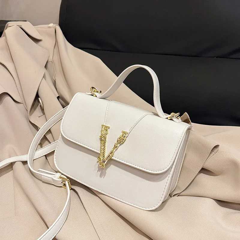 Messager Crossbody Bag Leather Shoulder Bag Women Ladies Hand Bags Designer Luxury Classic Popular ElegantW251117