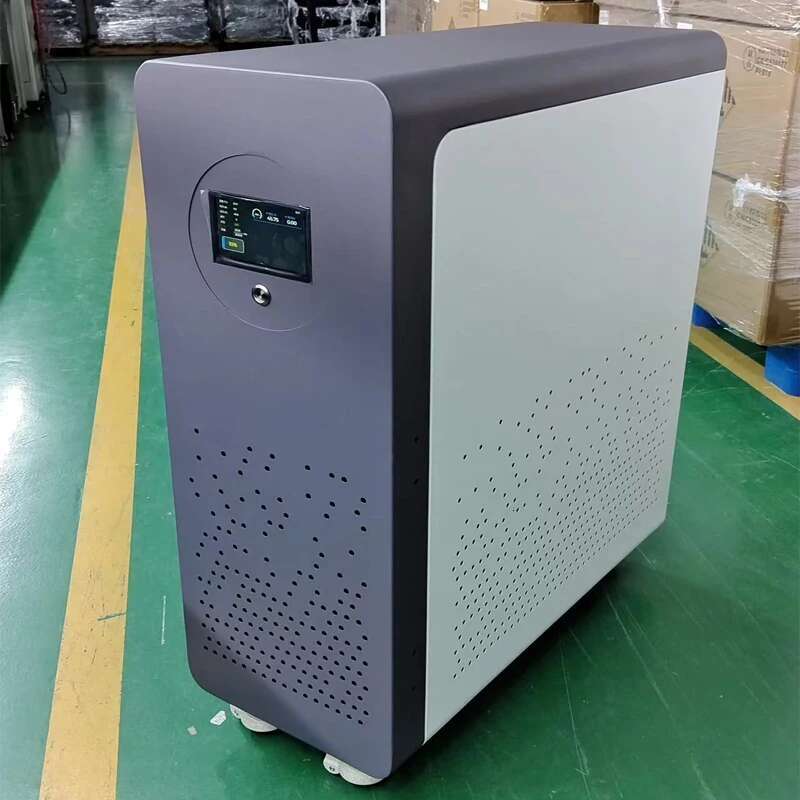 WellSan 48V 51.2V 300ah 400ah 460ah 600ah 900ah 200ah 100ah LiFePO4 Battery Pack 15kW 20kw 30kw 46kw 10KW for Energy Storage