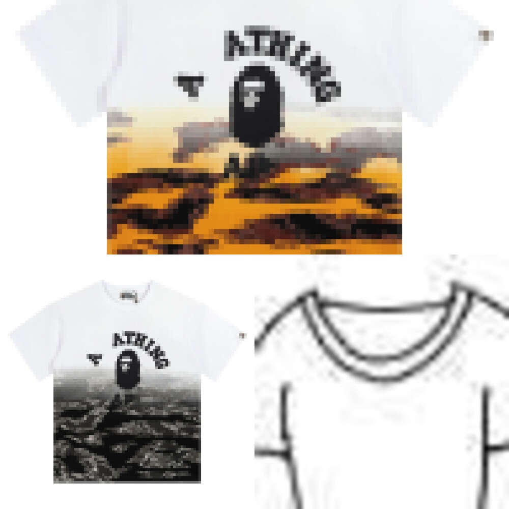 Free Shipping New A… - image