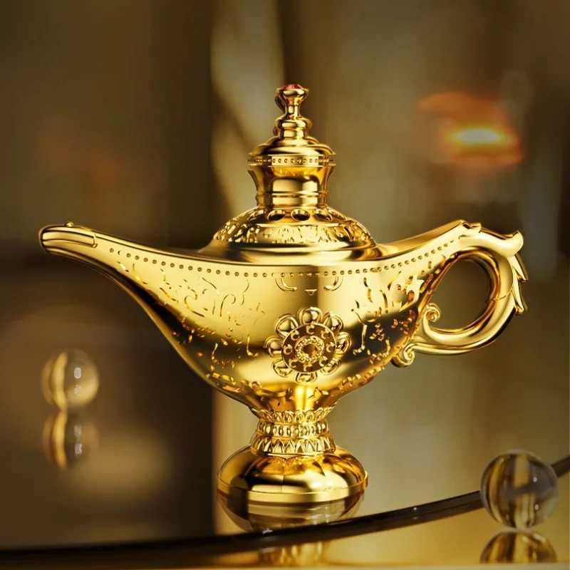 85ml Womens Eau De Parfum Long Lasting Luxury Perfume with Floral Fruity Sweet Notes Elegant Romantic Alluring ScentW251117