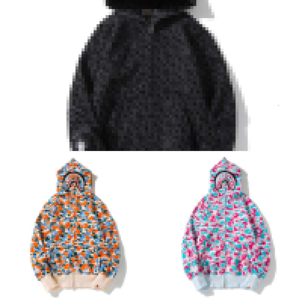 Free Shipping A Bat… - image