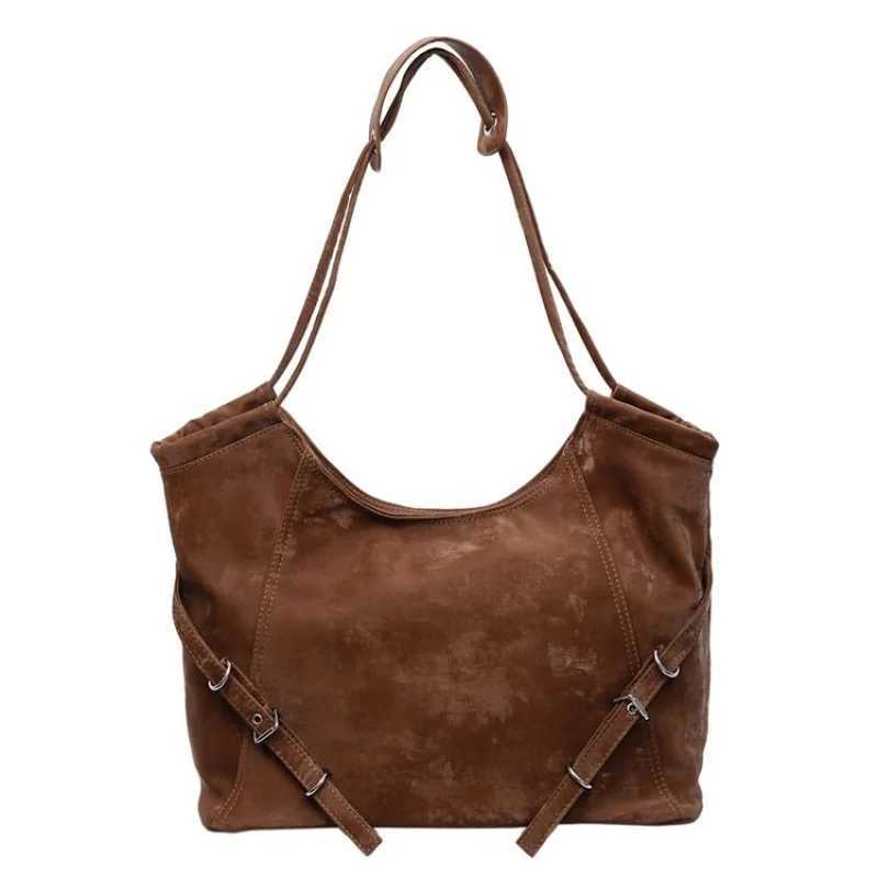 Elegant High Quality Womens Crossbody Bag Leather Messenger Shoulder Luxury Brand Famous Designer Classic LadiesW251117