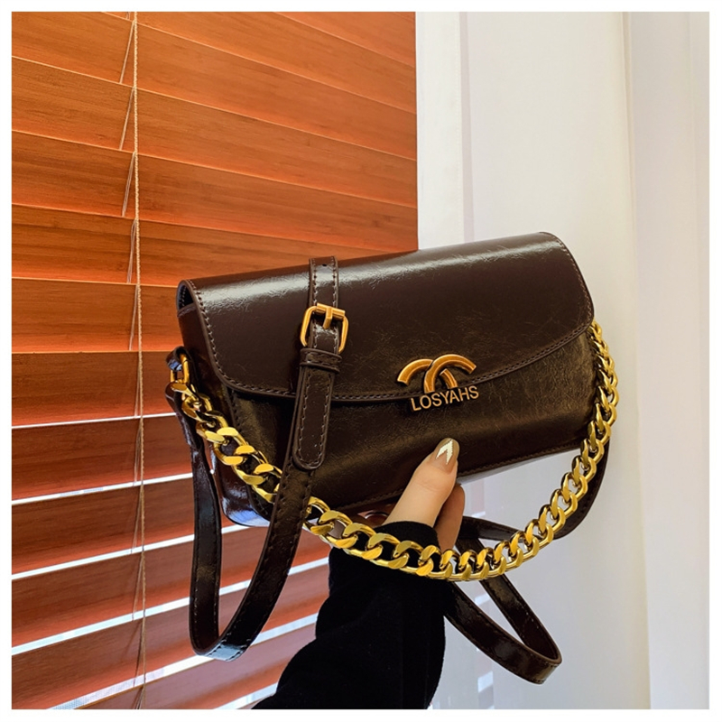 Free Shipping Designers Bags For Womens 2025 New Large Capacity Single Shoulder Crossbody Small Square Bag Versatile Simple And New Free Delivery Desi