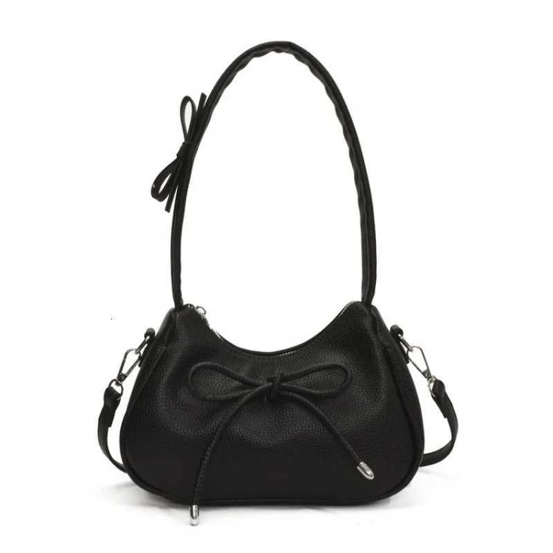 Classic Womens Messenger Bag Leather Handbags Elegant Crossbody Design Popular Luxury Brand For LadiesW251117
