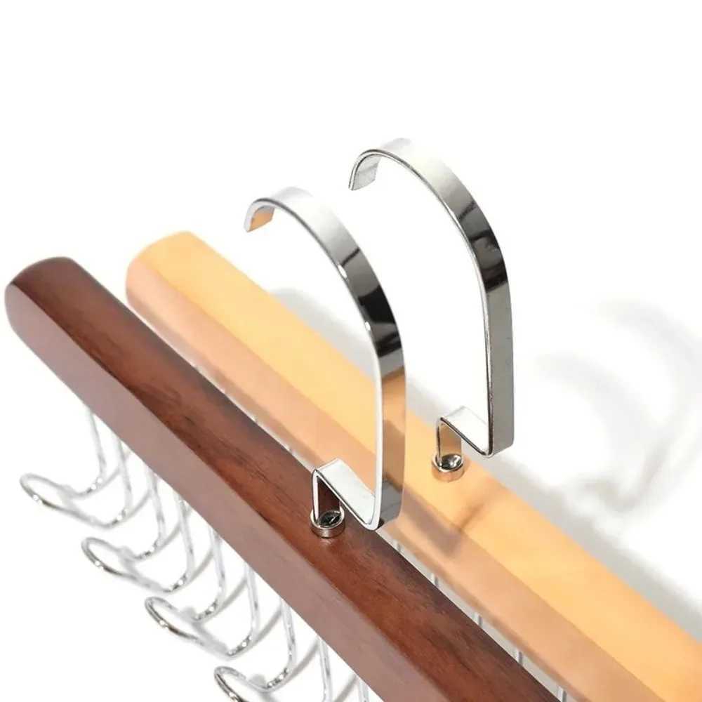 Clothes Pegs Laundry Tongs Bed Sheet Holder Multifunctional Wooden Hanger Storage Shelf Organizer for Underwear Belt Scarf Bra C251117