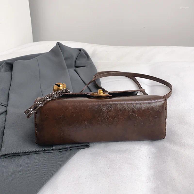 2025S designer Totes Women Single Shoulder Bag Crossbody Fashion Messenger Bags Casual Handheld Trendy Small Square Multi Functional Handbag shoulder 