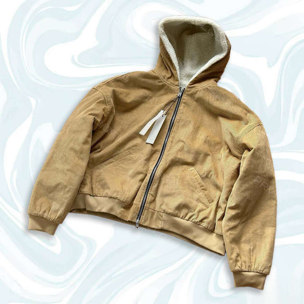 tylish & Soft Unisex Hooded Sweater Perfect For Any Seasonal Layering Needs