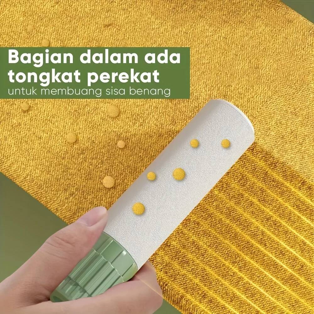 Portable Electric Pellets Lint Remover for Hair Ball Removal Rechargeable Clothes Sweater Shaver Plush Clothing Razor ddmythur