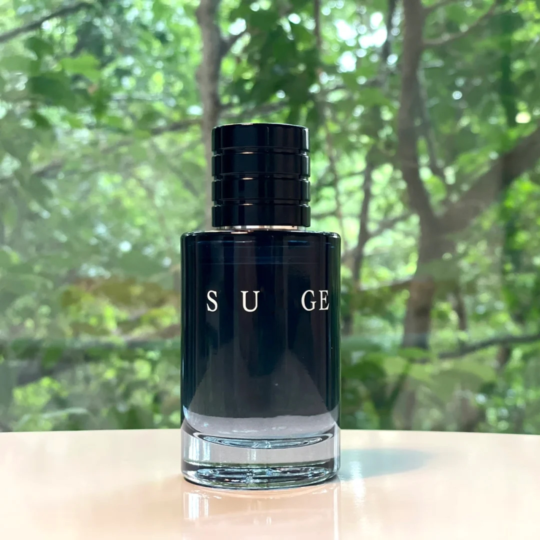 Fragrance men Perfume Cologne USA 2-7 Days Deliver Long Lasting Parfum Man Womens Designer Perfume Body Spray Eau De Parfum 100ml