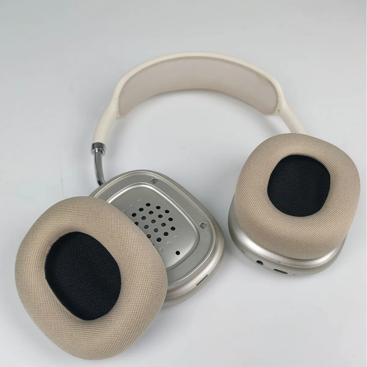 MSB1 new bluetooth wireless earphones max headset wireless bluetooth headphones computer gaming headset cell phone earphone epacket free