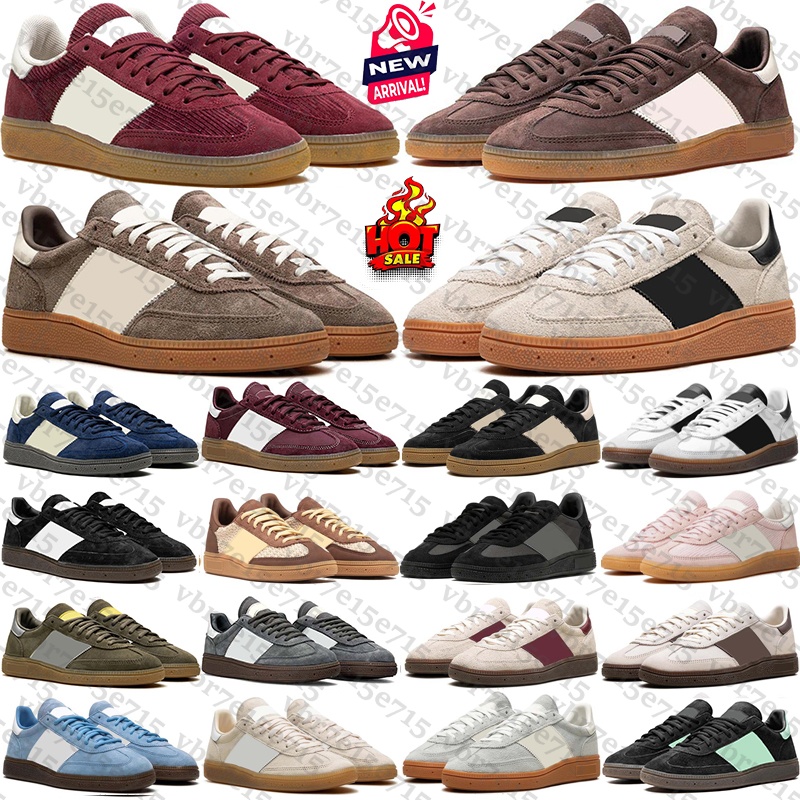 Designer sneakers Shoes chaussure for mens womens Black men women trainers scarpe Plate-forme casual luxury