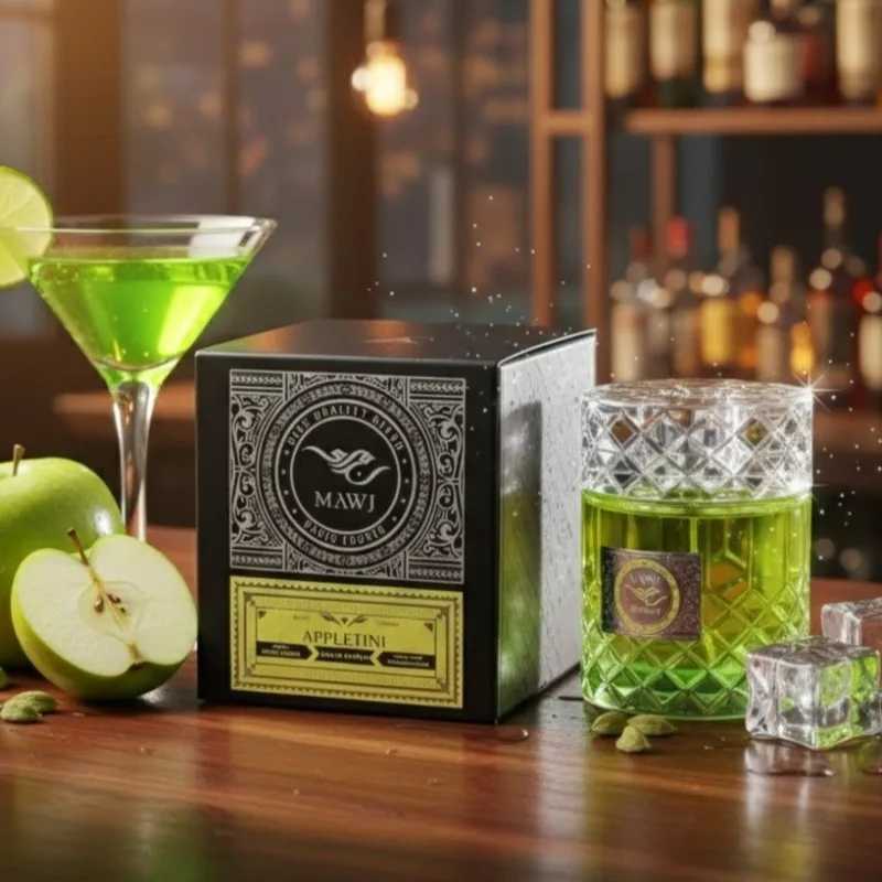 Luxury Fruity Unisex Perfume 100ml Long Lasting Captivating Fragrance with Cardamom Pineapple Vanilla Cedar Amber AromaW251117