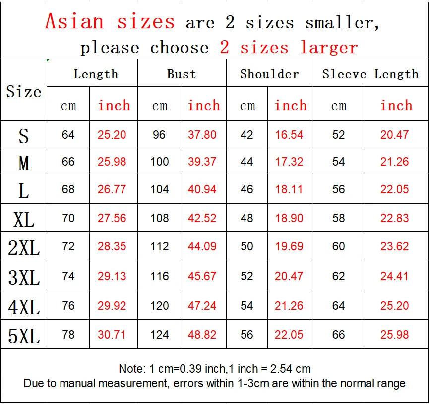 Designer Men's winter puffer jacket Printed cotton-padded Jackets Down Parka mens down jacket Outerwear thicken warm coat clothing outdoor zipper