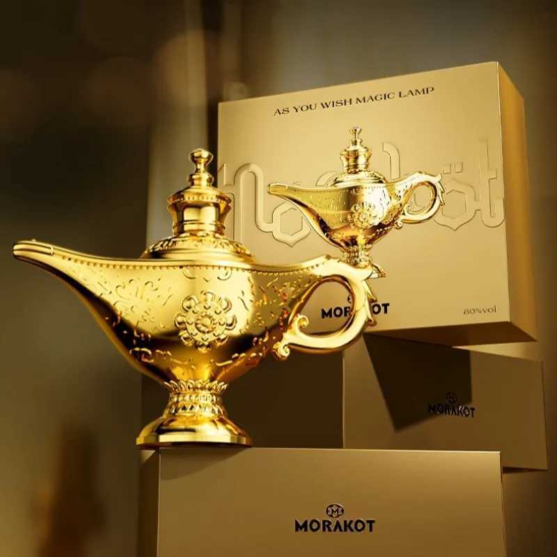 85ml Womens Eau De Parfum Long Lasting Luxury Perfume with Floral Fruity Sweet Notes Elegant Romantic Alluring ScentW251117