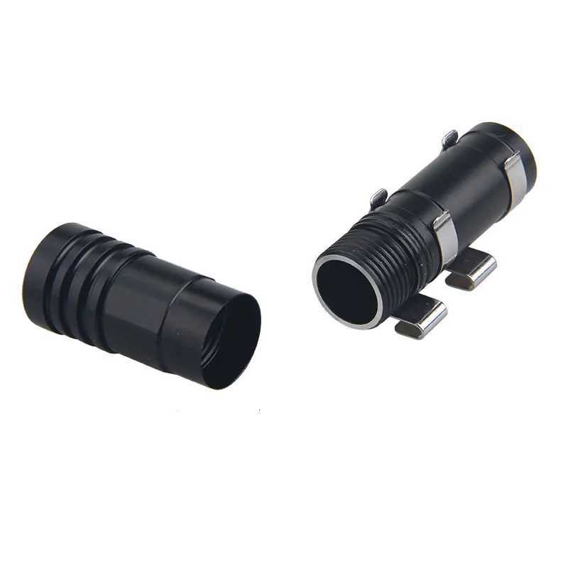 Diving Light Super Bright Professional Scuba Dive Flashlight IP68 Waterproof For 100m Underwater Diving Catching Fish Lamp M251117
