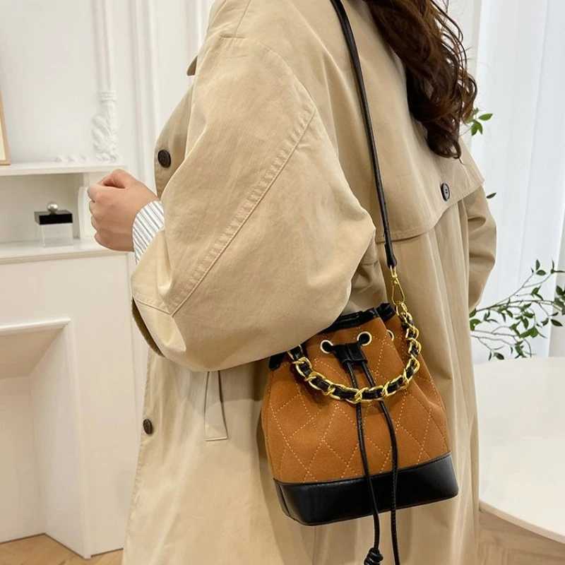 Ladies Tote Crossbody Bag Spacious Design Adjustable Strap For Work Commuting Shopping Travel Daily Use Fashion Female BagW251117