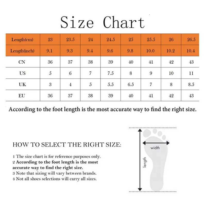 Autumn And Winter Wens Fion Metal Buckle Knee High Boots Pointed Toe High Quality Keep Warm Ladies Sexy Mid Top Boots Y251117