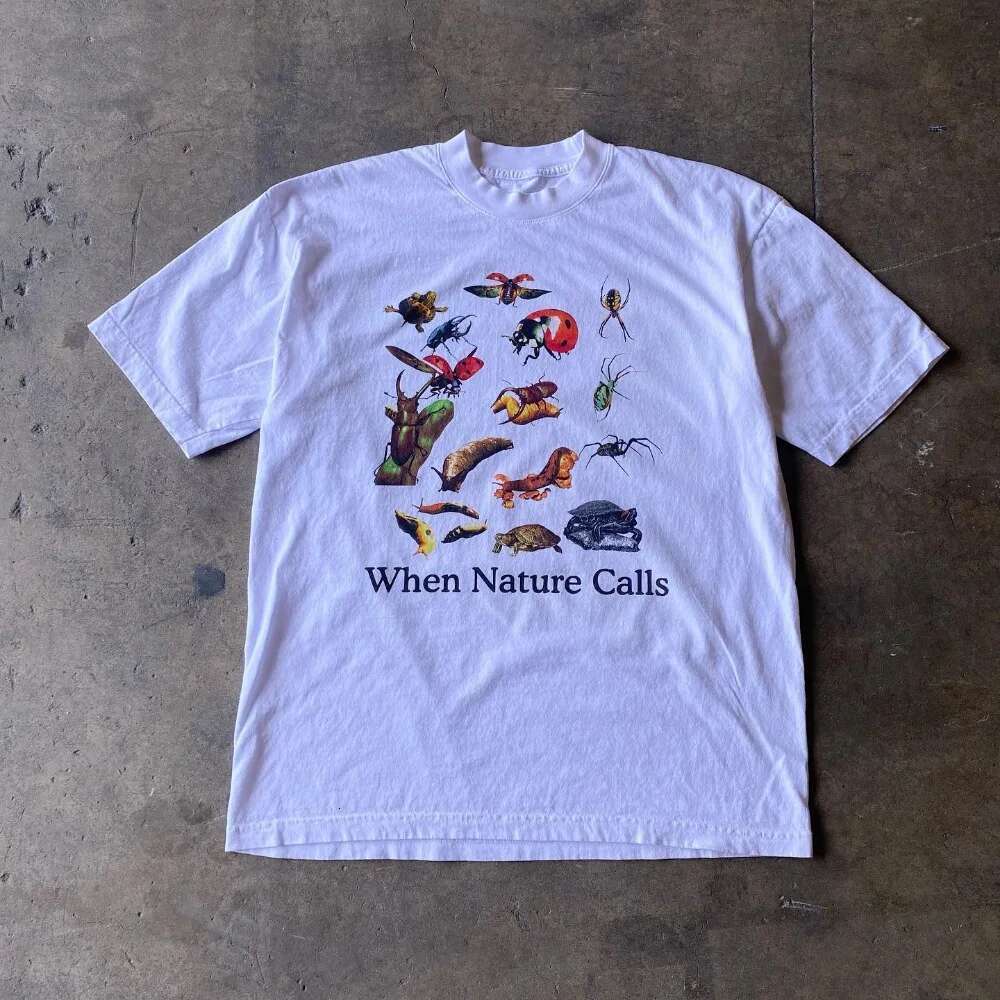 Y2K Womens Haruku Hip Hop Flat Six Car Graphic Print Round Neck Oversized T Shirt 2023 New Fashion Casual Gothic Tops